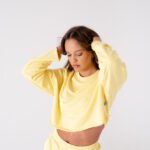 SUMMER DROP KLASI KROPAS